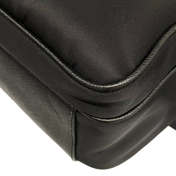 Prada Backpack 2VZ080 Nylon Leather main image 11